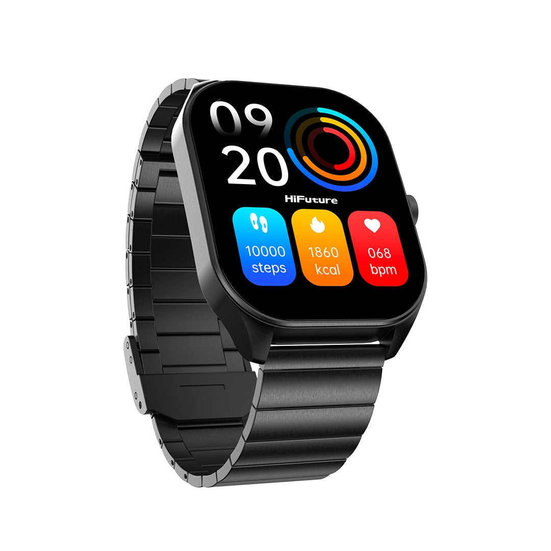 Hifuture Apex 5.18 cm (2