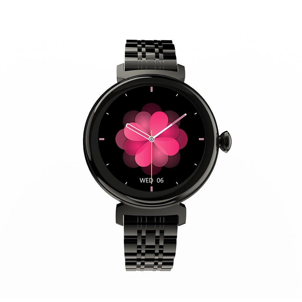 Hifuture Aura 2.64 cm (1