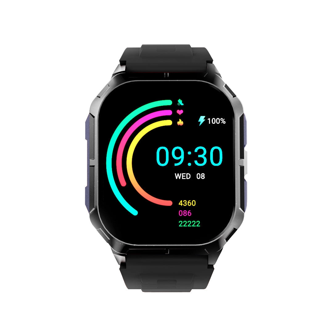 Hifuture ULTRA 3 5.11 cm