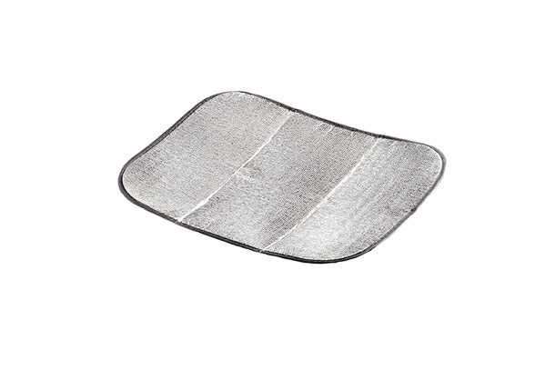 High Peak 41325 Seat cover 41325