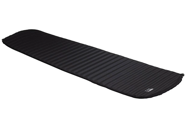 High Peak Minto XL Single mattress
