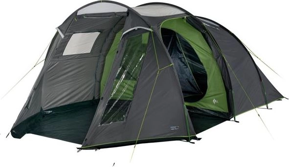 High Peak Ancona 4.0 tent
