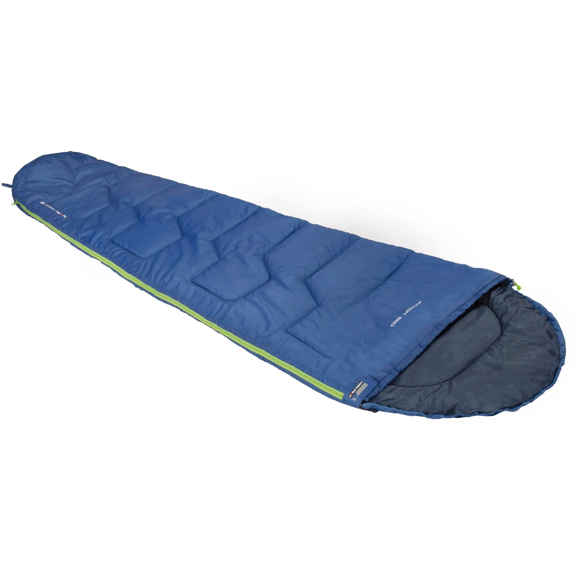 High Peak Action 250 sleeping bag
