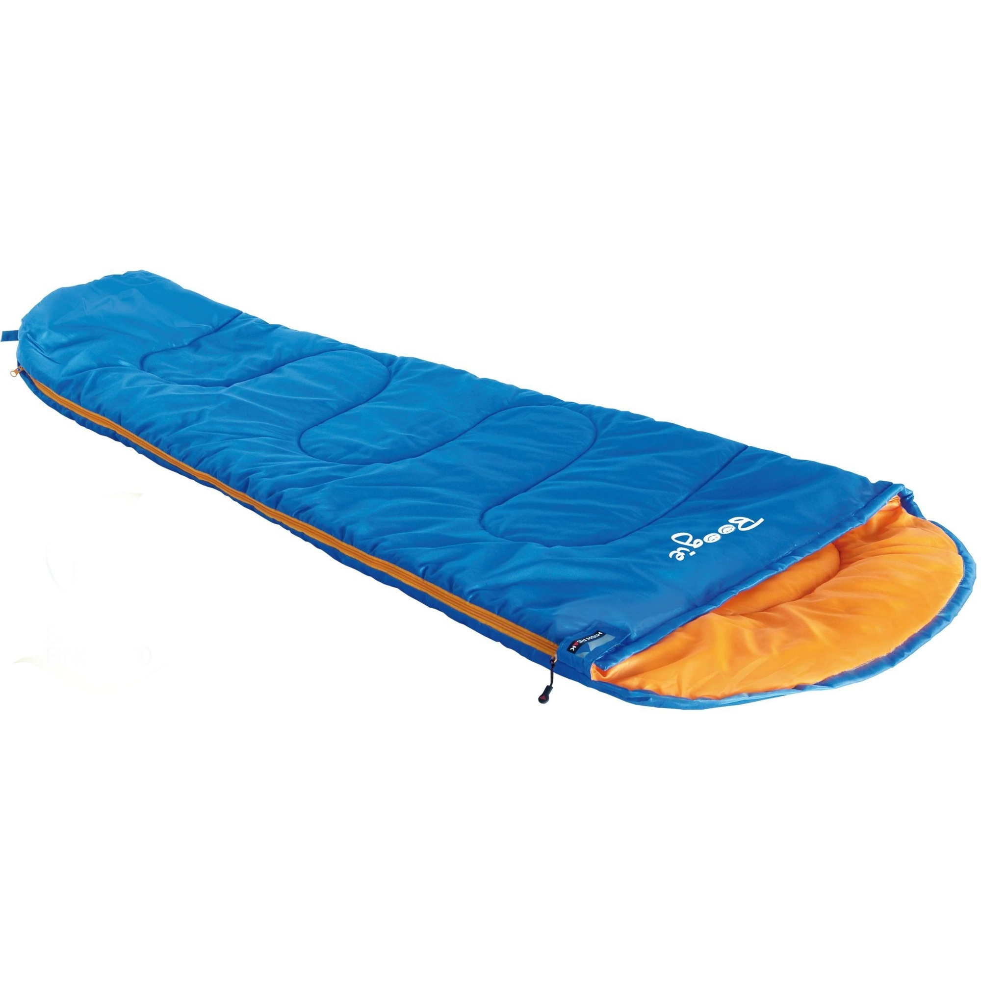 High Peak sleeping bag Boogie -