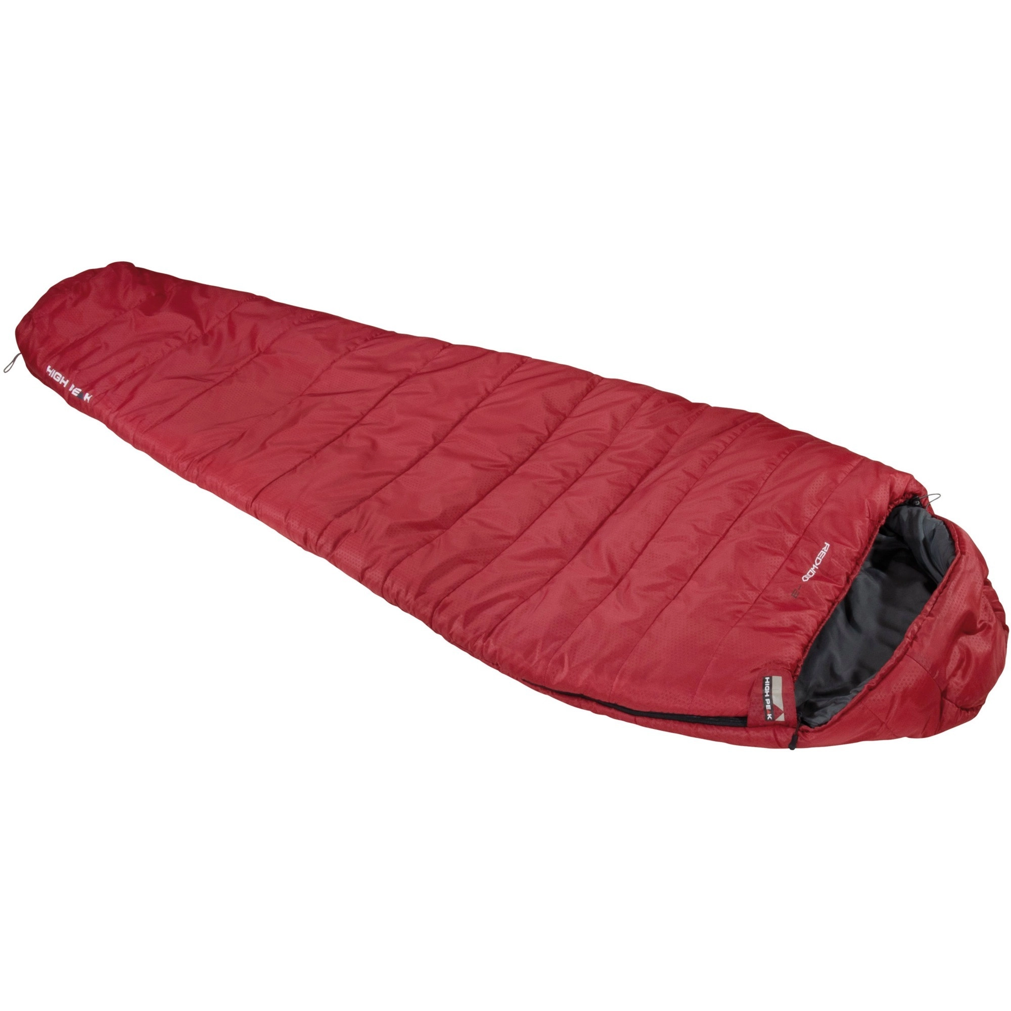 High Peak Redwood -3 sleeping bag