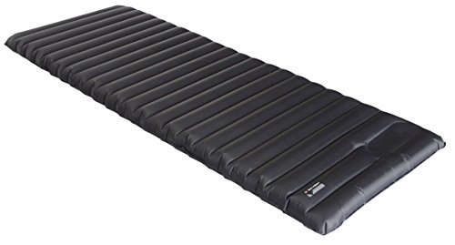 High Peak Dayton 41006  air mattress
