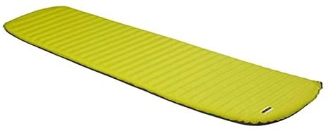 High Peak Self-inflating mat Thermal Mat