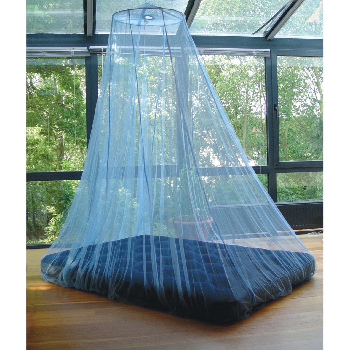 High Peak Popup Mosquito Net Savannah
