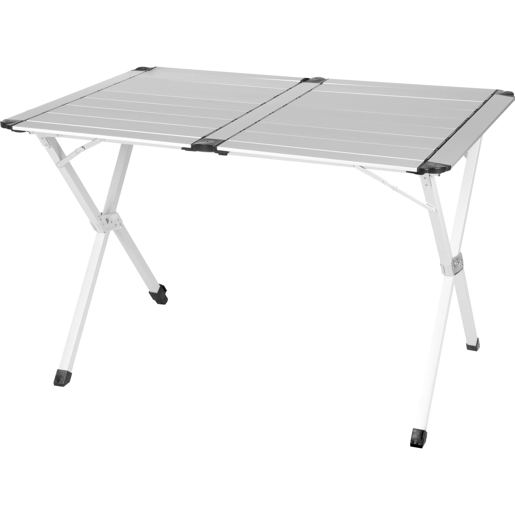 High Peak Camping Table Olvera 44188