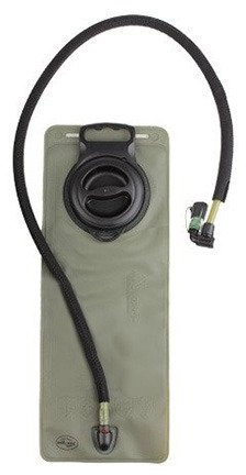 Highlander Mil-Tec - Hydration Pack Refill