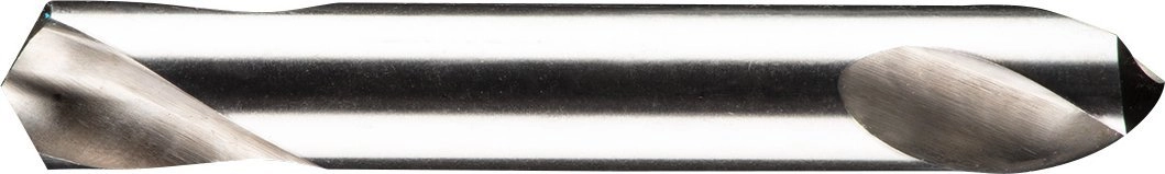 Baildon NWWr sheet metal drill bit