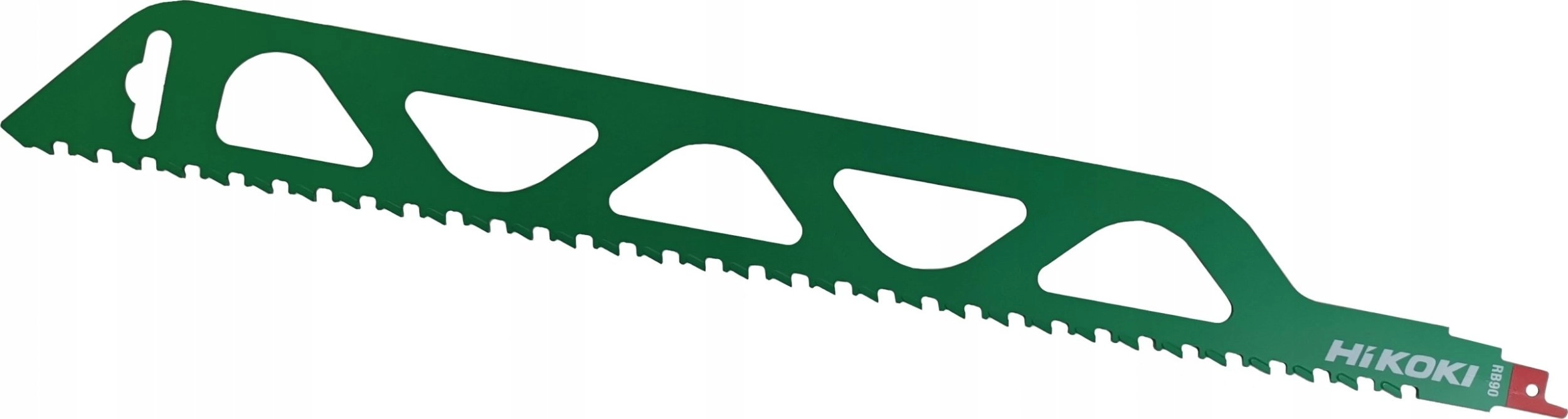 RB90/S2243HM Reciprocating Saw Blades 1 pc