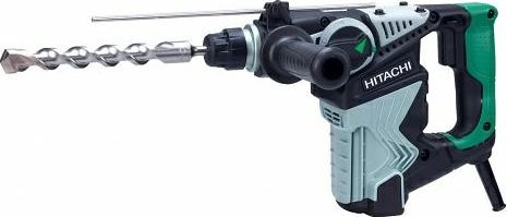 Młotowiertarka Hikoki DH28PC WSZ 720 W
