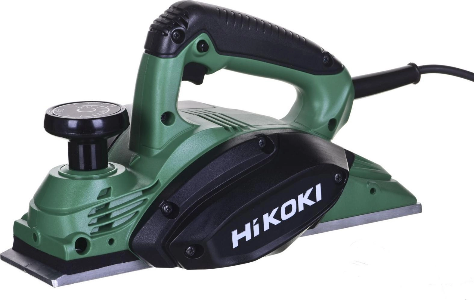 HiKOKI P20ST UTZ 580W Glider P20STUTZ