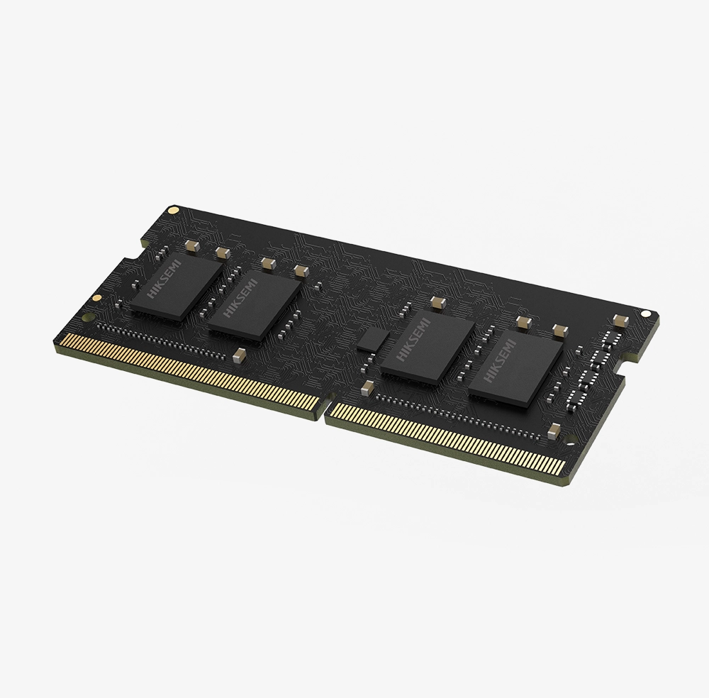 Hiksemi HS-Sodimm-HIKER memory module 16 GB