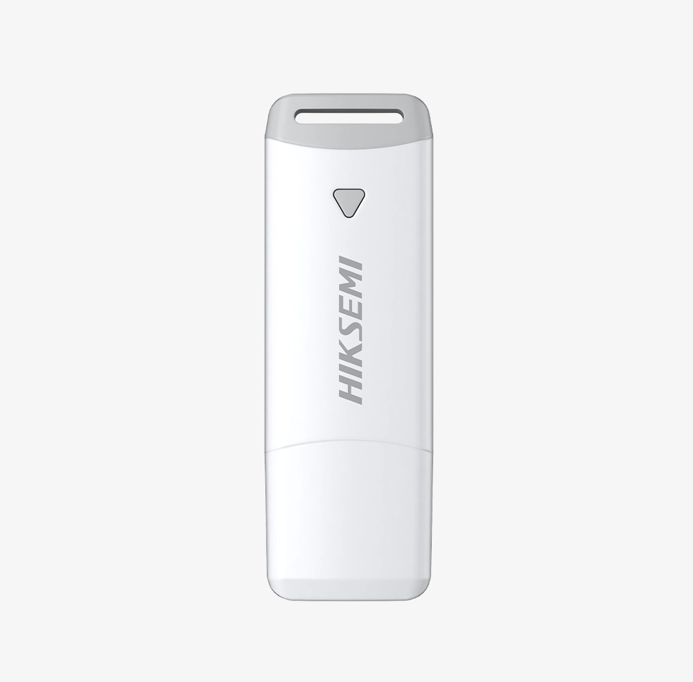 Hiksemi HS-USB-M220P(STD)/64G/NEWSEMI USB flash drive 64