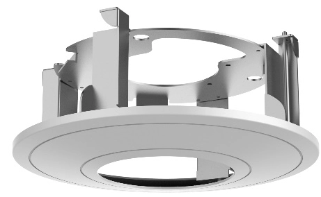 Hikvision DS-1227ZJ-DM32 security camera accessory Mount