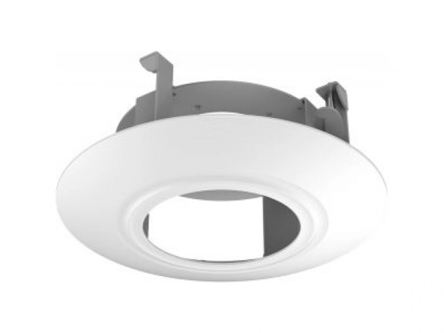 Hikvision DS-1227ZJ-PT6 security camera accessory Mount