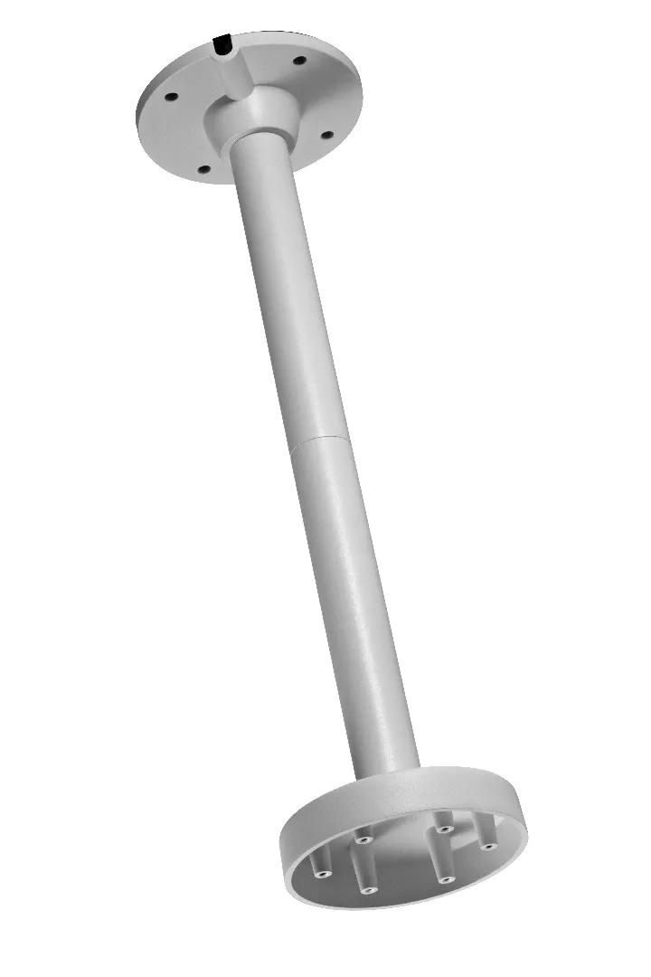 Hikvision DS-1271ZJ-120 security camera accessory Mount