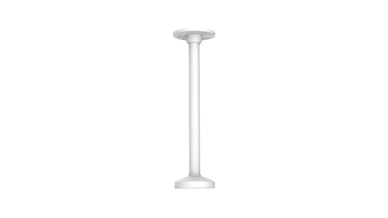 Hikvision DS-1271ZJ-140-DM45 security camera accessory Ceiling