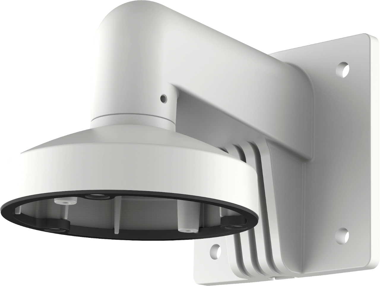 Hikvision DS-1272ZJ-120-TR15 security camera accessory Mount