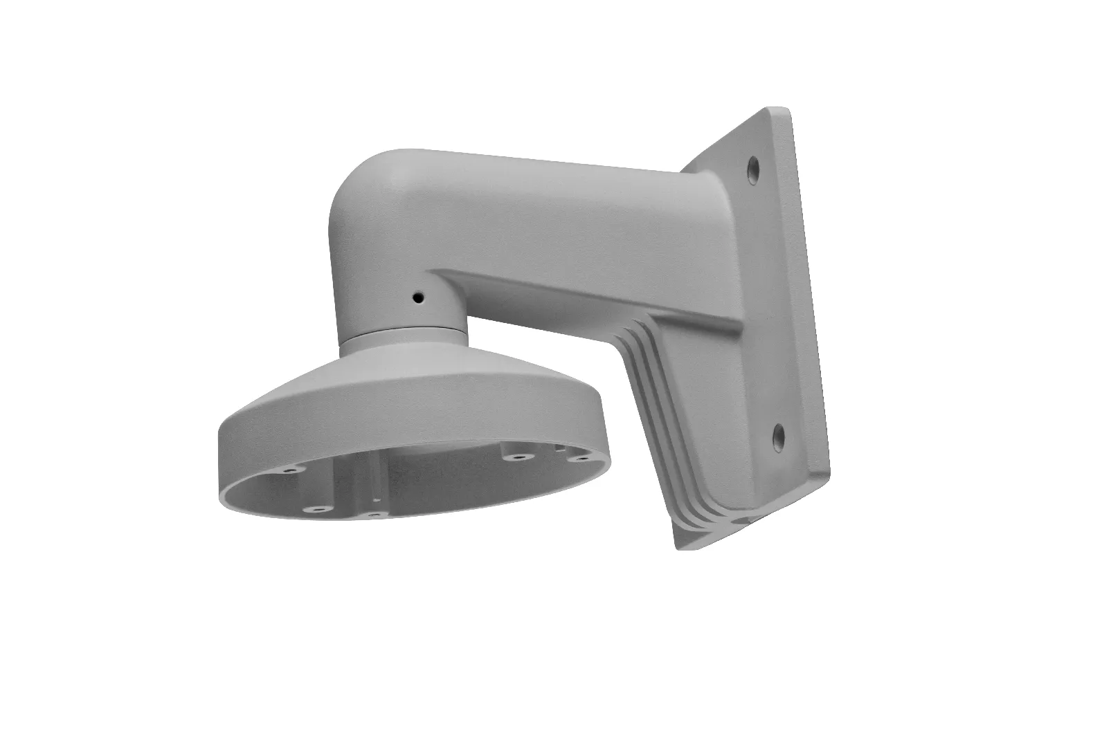 Hikvision DS-1272ZJ-120 security camera accessory Mount