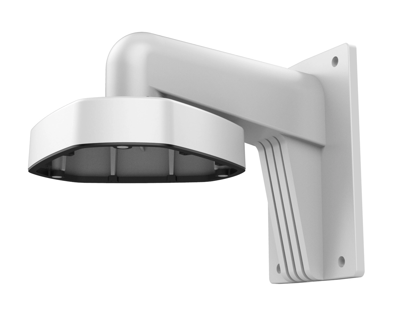 Hikvision DS-1273ZJ-DM25 security camera accessory Mount