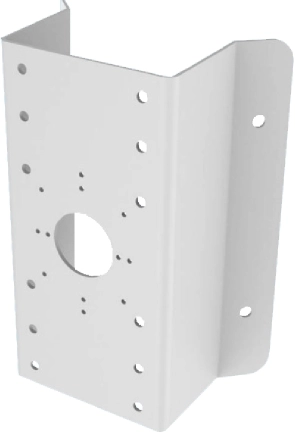 Hikvision DS-1276ZJ-SUS security camera accessory Mount