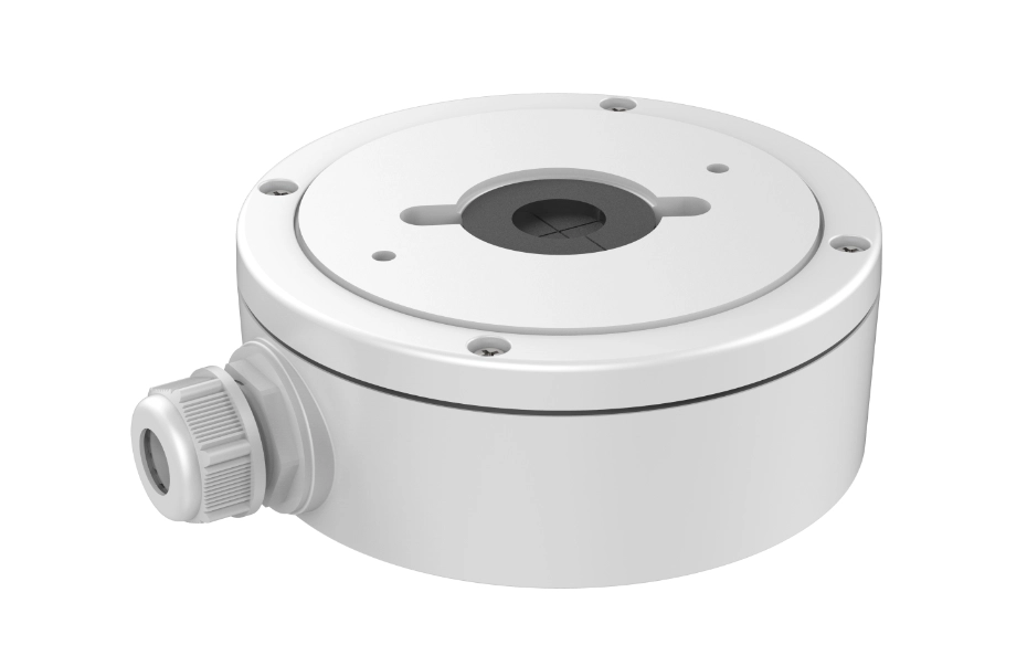 Hikvision DS-1280ZJ-DM22 security camera accessory Junction