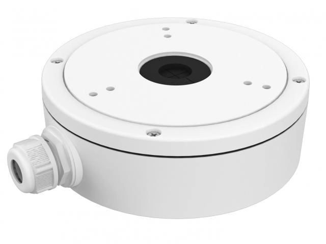 Hikvision DS-1280ZJ-M security camera accessory Junction
