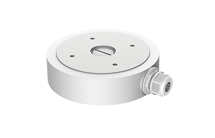 Hikvision DS-1280ZJ-SD11 security camera accessory Junction