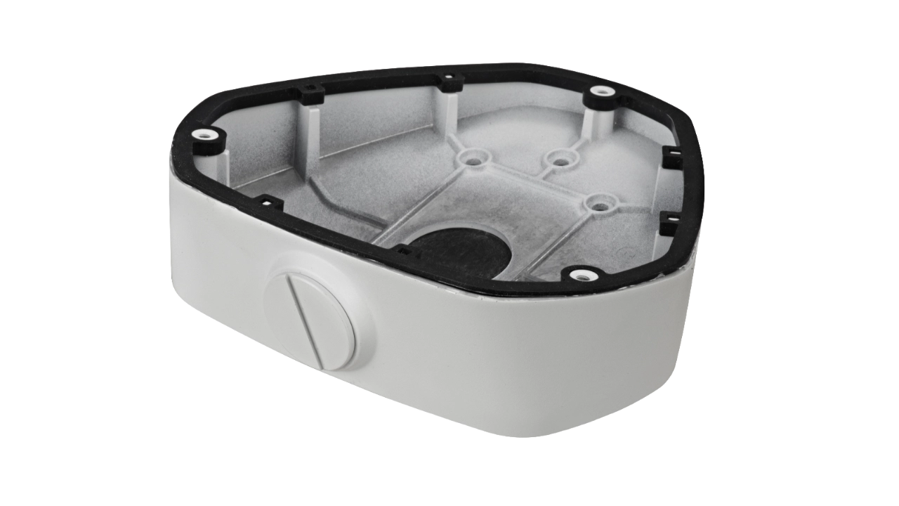 Hikvision DS-1281ZJ-DM25 security camera accessory Housing