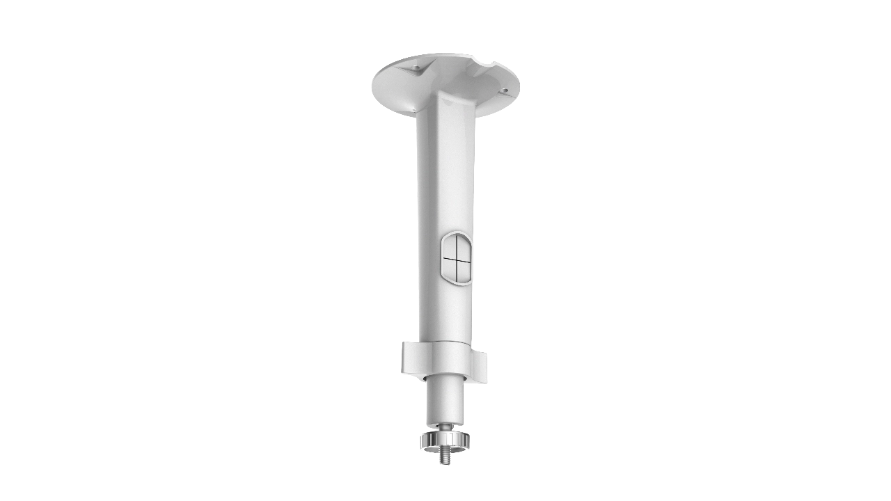 Hikvision DS-1299ZJ security camera accessory Pendant