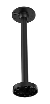 Hikvision DS-1471ZJ-135(BLACK) security camera accessory Pendant