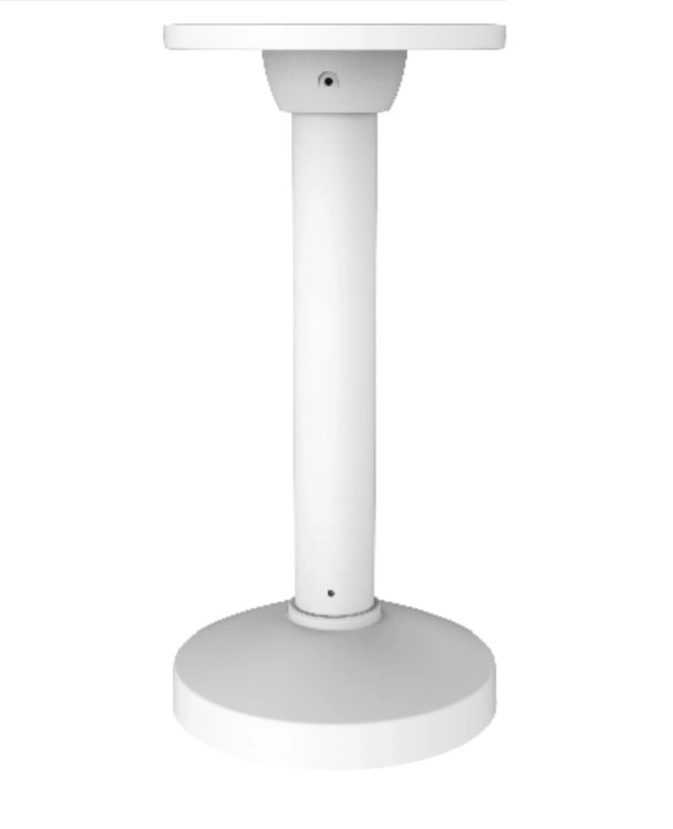Hikvision DS-1471ZJ-155 security camera accessory Mount