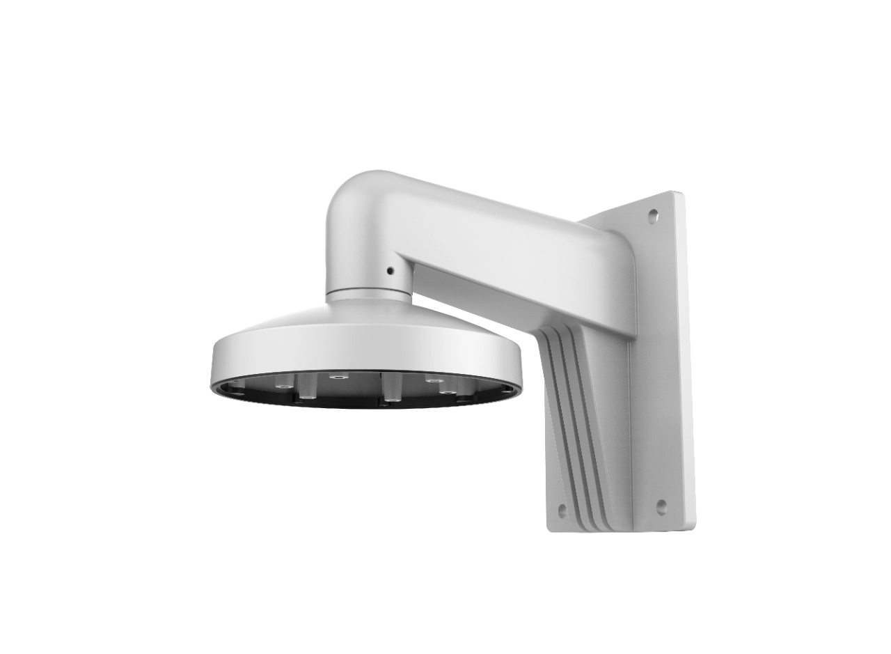 Hikvision DS-1473ZJ-155-Y security camera accessory Mount
