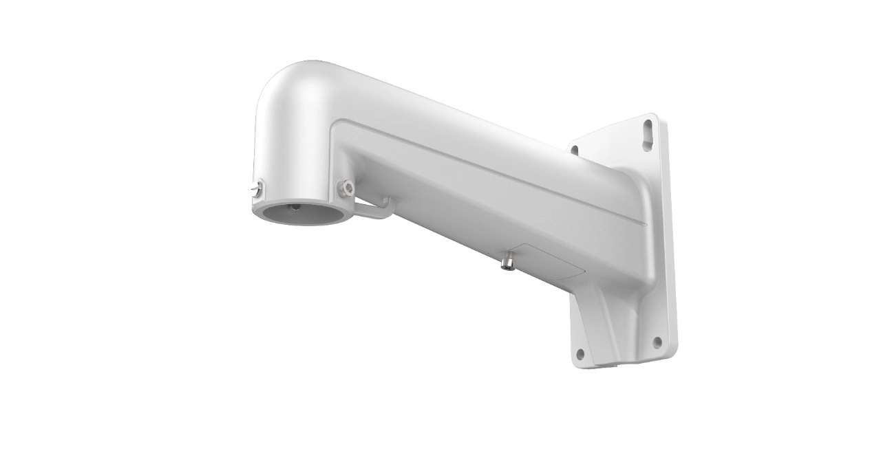 Hikvision DS-1602ZJ-AKS security camera accessory Mount