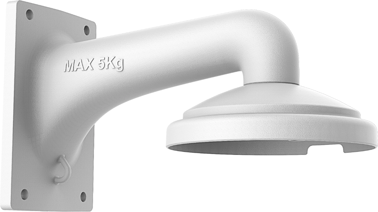 Hikvision DS-1605ZJ security camera accessory Mount