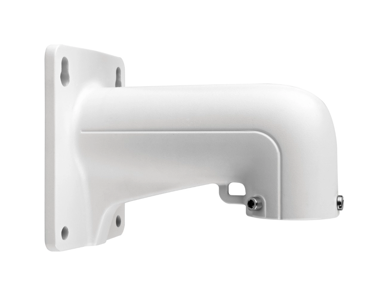 Hikvision DS-1618ZJ security camera accessory Mount