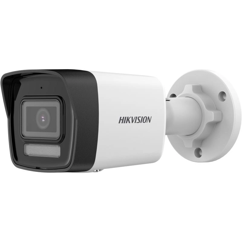 Hikvision Value Series DS-2CD1043G2-LIU(2.8mm) Bullet