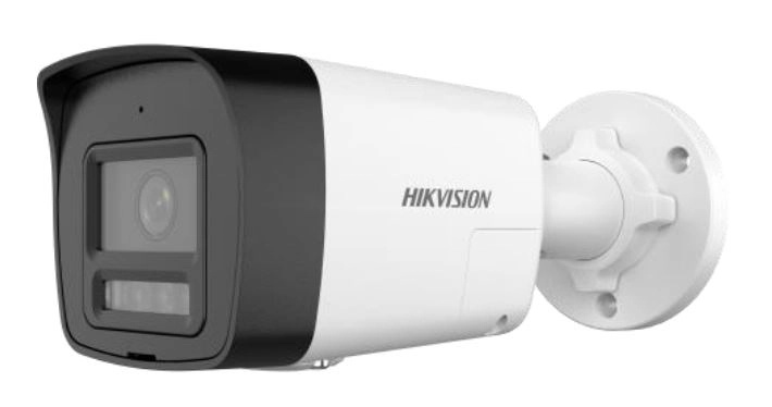 Hikvision DS-2CD1043G2-LIUF/SL(2.8MM)PL security camera Bullet