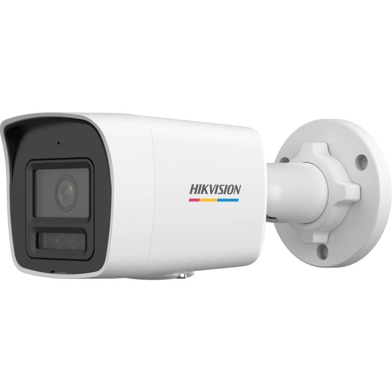 Hikvision Value Series DS-2CD1047G2H-LIU(2.8MM) PL