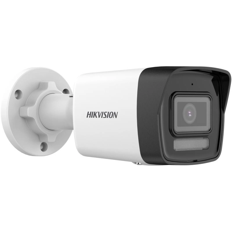 KAMERA IP HIKVISION DS-2CD1063G2-LIU(2.8mm) PL