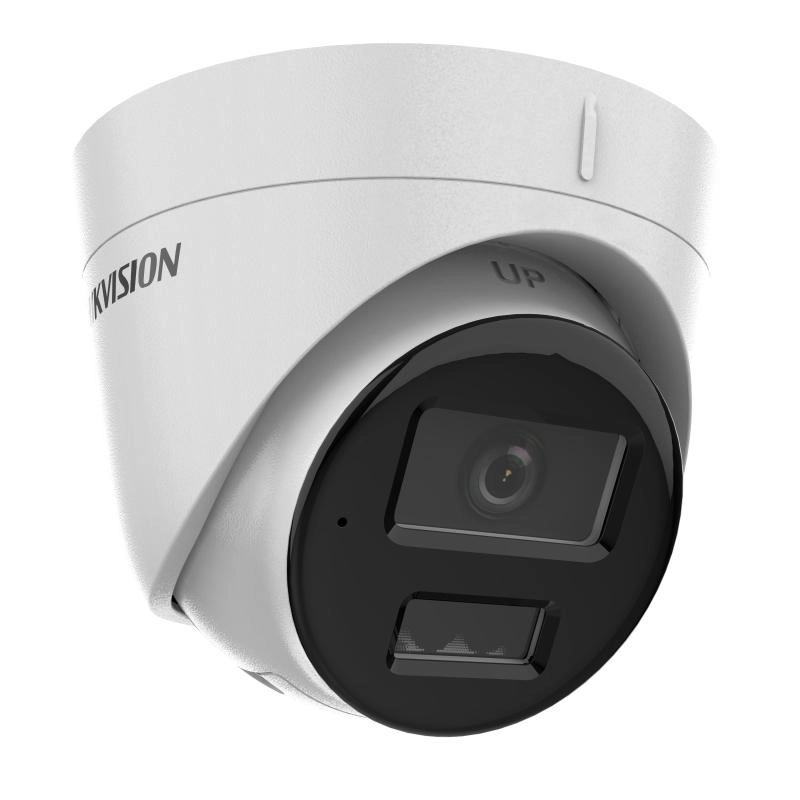 Hikvision Value Series DS-2CD1323G2-LIU(2.8mm) Dome