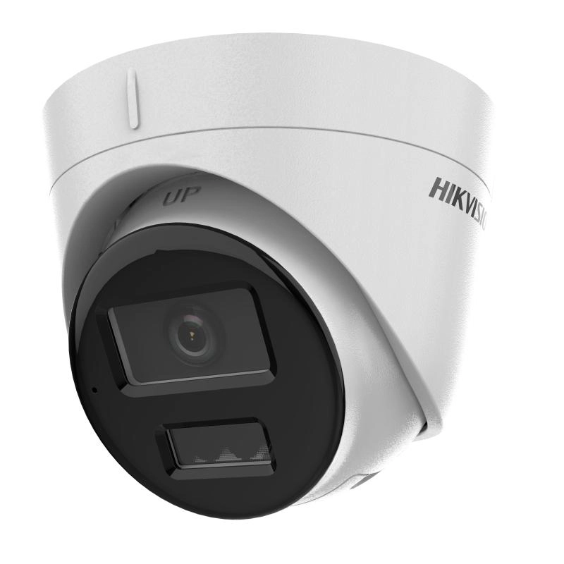 Hikvision Value Series DS-2CD1341G2-LIU 2.8MM
