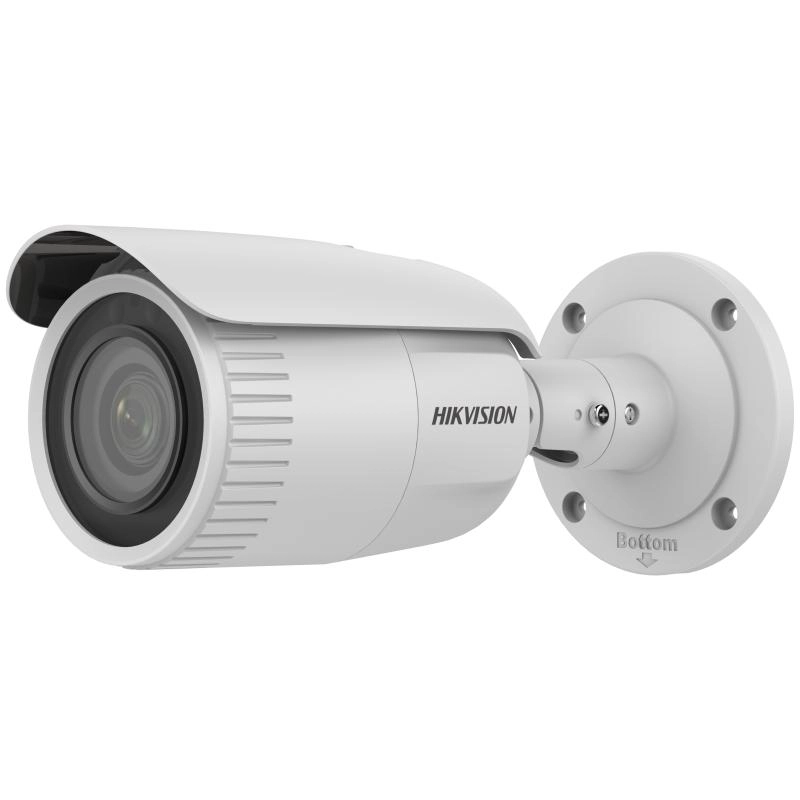 Hikvision DS-2CD1643G2-IZ(2.8-12mm) Bullet IP security