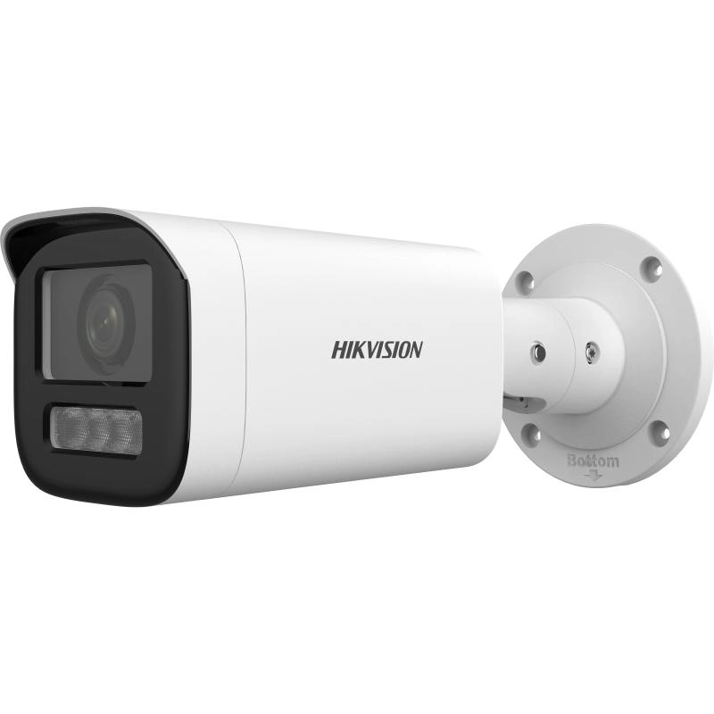 Hikvision Value Series DS-2CD1643G2-LIZU(2.8-12MM) security