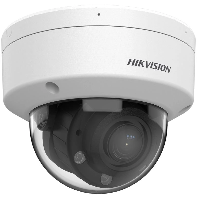 Hikvision Value Series DS-2CD1763G2-LIZU(2.8-12MM)PL security