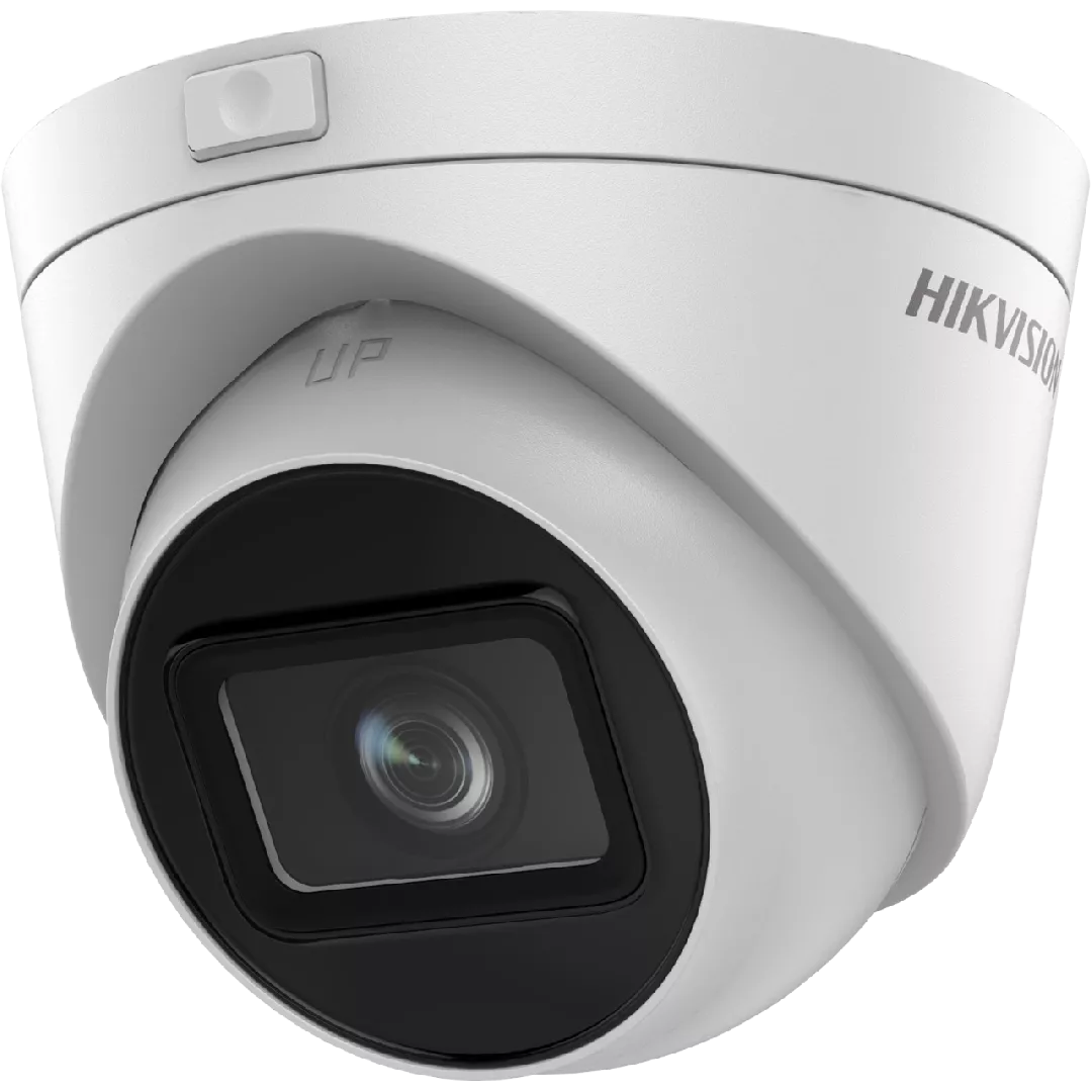 Hikvision DS-2CD1H23G0-IZ(C) Turret IP security camera