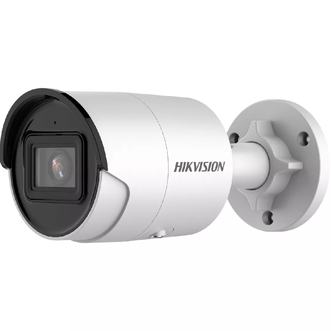 Hikvision DS-2CD2066G2-I(2.8mm)(C)(O-STD) Bullet IP security